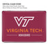 Virginia Tech University Hokiebird MacBook Air 15in (2023-2025) Case plus Skin